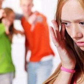 İ&ccedil;e kapanık &ccedil;ocuk Asperger sendromlu olabilir