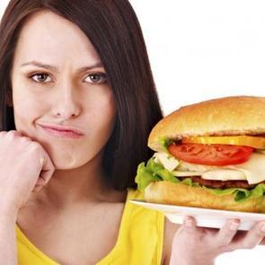 Aşırı iştahı &ouml;nlemenin yolları neler?