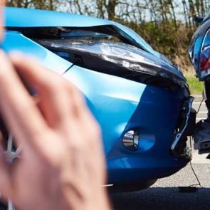 Trafik sigortasında yeni gelişme! D&uuml;ğmeye basıldı