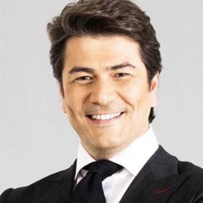 Vatan Şaşmaz kimdir? Aslen nerelidir &ccedil;ocuğu var mıdır?