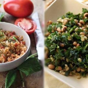  VB6 diyeti nedir? Nasıl yapılır?