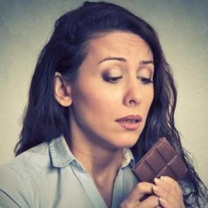 Verilen kiloları almamak i&ccedil;in 7 tavsiye 