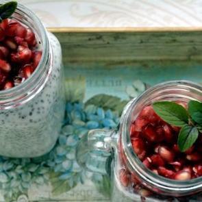 Yağ yakan ev yapımı 5 i&ccedil;ecek