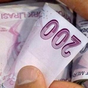 Tam 100 milyar TL! Erdoğan şahit olacak