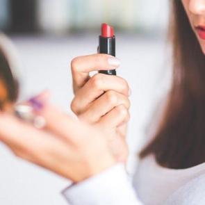 Bakımlı kadınların dikkat etmesi gereken 7 madde