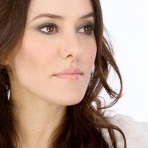 Bayramın 1. g&uuml;n&uuml; makyaj nasıl yapılmalı?