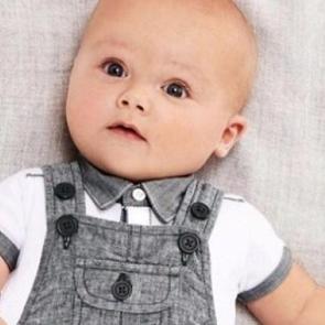 Bayramlık alırken nelere dikkat edilmeli?