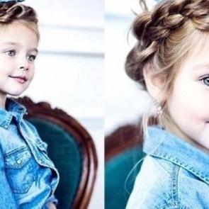 Bu bayram en şık &ccedil;ocuğunuz olsun!