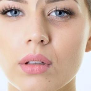 Cildin gen&ccedil;lik iksiri kollajen 