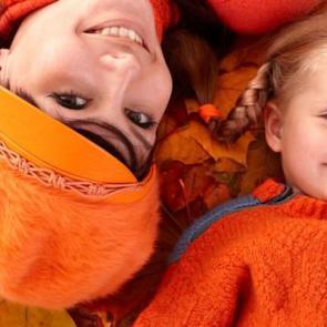 Bilin&ccedil;li &ccedil;ocuk yetiştirmenin 10 altın kuralı