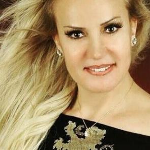 Vatan Şaşmaz'ın &ouml;l&uuml;m&uuml;ne neden olan Filiz Aker kimdir? 