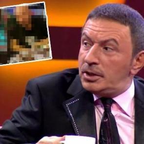 G&ouml;renler tanıyamadı! Yeni imajıyla &ccedil;ok şaşırttı