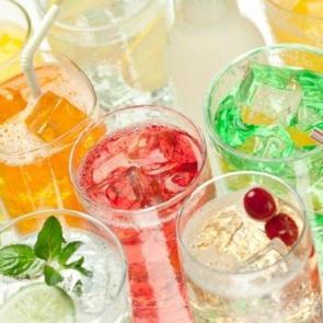 Kilo vermeye yardımcı i&ccedil;ecek tarifi