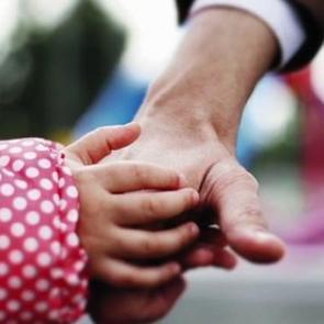 Okullar a&ccedil;ılmadan buraları mutlaka gezin!