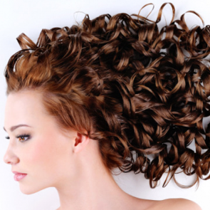 Bu maskelerle bukleleriniz hareketlenecek 