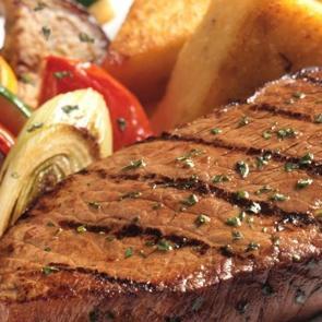 Sağlıklı bayram &ouml;ğ&uuml;n&uuml; nasıl olmalı?