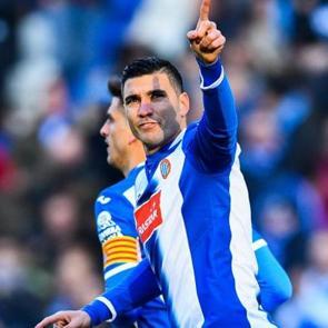 S&uuml;per Lig'e bir d&uuml;nya yıldızı daha!