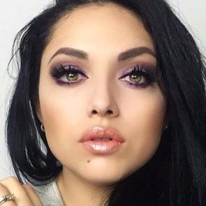 Yeniden moda olan makyajlar