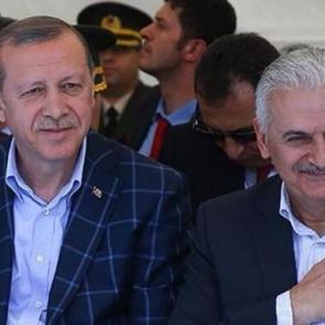 O gece telefonda ne konuştular! 