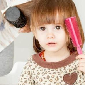 Her anne farkında olmadan bu hatayı yapıyor!