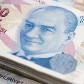 H&uuml;k&uuml;metten faiz a&ccedil;ıklaması! Oranlar...