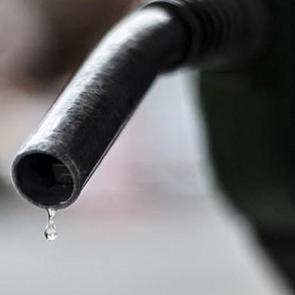 Ara&ccedil; sahipleri dikkat! &Uuml;&ccedil; zam birden geldi