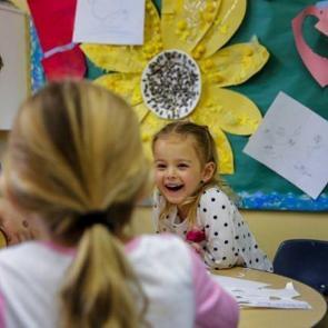 Bademcik iltihabından korunmanın 7 p&uuml;f noktası