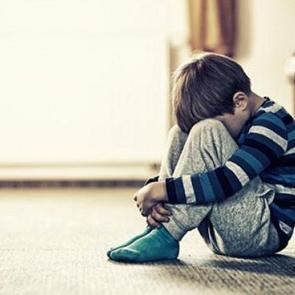 &Ccedil;ocuğunuz bunları yapıyorsa pedagoga g&ouml;t&uuml;r&uuml;n!