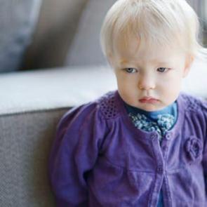 Doktor korkusu nasıl aşılır?