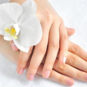 Elleriniz bu kremle yumuşacık olacak