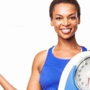 GAPS diyeti nedir, nasıl yapılır? Ka&ccedil; kilo verdirir?