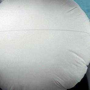 Otomobil devlerine b&uuml;y&uuml;k ceza!