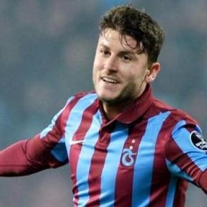 Sefa Yılmaz'a talip &ccedil;ıktı