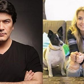 Vatan Şaşmaz&rsquo;ın yerine getirildi...