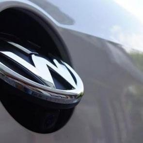 Volkswagen'den flaş karar!