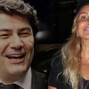 Yonca Evcimik'ten Vatan Şaşmaz a&ccedil;ıklaması