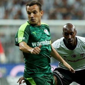 Sakatlık şoku! Antrenmana &ccedil;ıkmadı