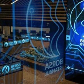 Son 5 yılın en iyi performansı!