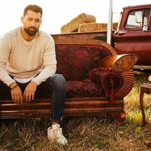 Burak King kimdir? Burak Canatan ka&ccedil; yaşında ve nerelidir?