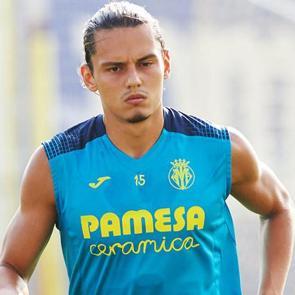 Bursaspor Enes'i unutmadı! 'Tebrikler evlat'