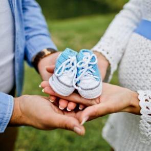 Hamileyken tekrar hamile olunur mu?