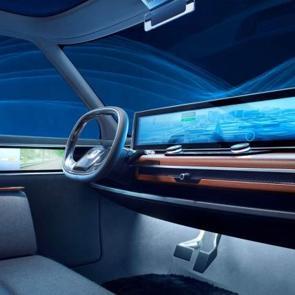 Honda'dan flaş a&ccedil;ıklama: T&uuml;rkiye'de &uuml;retebiliriz