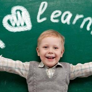 İngilizceyi &ouml;ğrenmek hi&ccedil; bu kadar kolay olmamıştı!