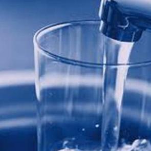 İSKİ'den su kesintisi a&ccedil;ıklaması