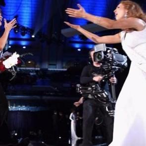 İşte 2018 Amerikan G&uuml;zeli