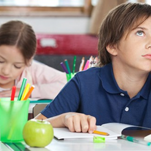 Okul başarısızlığının nedeni bulundu!