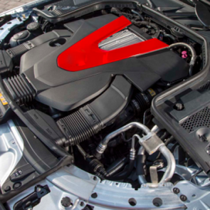 İşte T&uuml;rkiye'de en &ccedil;ok tercih edilen motor hacmi!