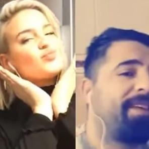 Mehmet Ali Şulan kimdir? Aslen nerelidir?