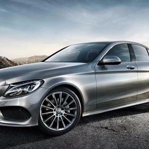 Mercedes'ten tarihi karar!