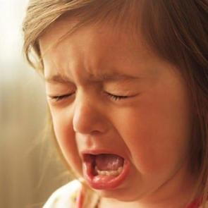 Okul fobisini b&ouml;yle yenin!